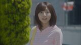 【※超・朗報】監獄学園-プリズンスクールが放送コードギリギ...