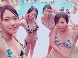 龄 wwfacebook、 推特和 instagram 后...