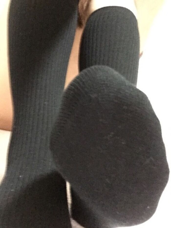 【JK盗撮50人以上】総勢50人以上の女子校生を街中で隠し... 14th image