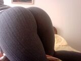 Very erotic ass tight clothes or wwwwwwwwwwwwww