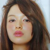 Mori ERI, her sex appeal is too much sexyface wwwwwww (* image is)
