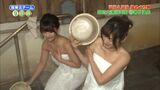 * Flash *: from AKB hirashima Natsumi's Terre East Spring Special (1/16).