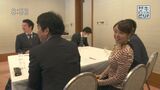 Katayama Chie child Ana presence too and still getting breasts wwwwwwwww
