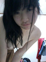 Mengele? I www approval is too strong this is in their face and I I.
