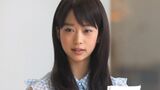 Morikawa AOI is in the 8th Assistant A-Studio recorded.