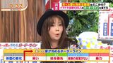 [Image] too much face turns Natsumi Ogawa with surgery failures on someone else ww VIKI.