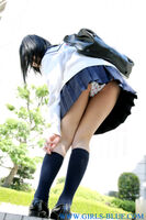 Guys want to watch 3-d JK panchira gathered here, look at the erotic pictures! 31 photos