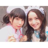 Nozomi Sasaki (28) madecospre wwwwwwwwwwwwwwwww (* image is)