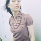 Of it (real name 能年, Rena) of adorable photos www wwwwwwwww (* image is)