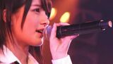 [News] Midnight and absolutely ACE akb48 "Owada South," former janita re arcades dating with fully finished wwwwwwwwww