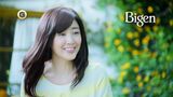 Kikuchi Momoko 48-year-old a little too Daro wwwwwwwwww (* image is)