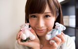 Kojima SBT latest SEXY nude pictures HD cute Idol class