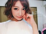 [Image] the latest Ming Kirara, just too cute wwwwwwwwww