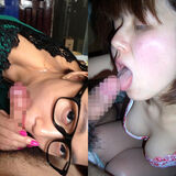 [Amateur 21: tired and coming home like 30s Erotica I love marriage.
