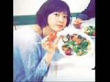 Ueno JURI, plain Remi and mother daughter relationship wwwwwwwwwww