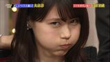 Kawaii face bloated Arimura frame NET wwwwwwwwww