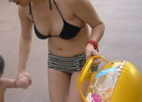 Mama so erotic I wanted either www lone municipal pool is going on.