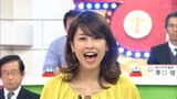Kato Ayako Honma in!?! TV (5/2016 4, broadcasting 32 photos hit)