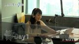 Hirai of Central life-changing journey seven days (5/6/2016 broadcasting 33 / 67 [1])