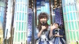 AKB48 in THE MUSIC DAY "LOVE TRIP" unveiled! (-)