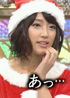 [Image and] and pounding from the morning the darn darn Yoshie Takeuchi Ana...