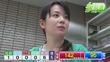 橋本奈穂子アナ 参院選2016開票速報 ＆ 列島ドキュメント