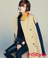 Han Hyo ju erotic images 50 natural of beautiful actresses in Korea.