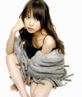 Toda Erika Haruka erotic image laden! [Erika Toda gravure see-through breasts.