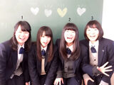 Virgin's image wwwwwwwwwwwww always picking No. 2