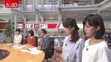 Yoshie Takeuchi, Shin Kato Teruko, Hayashi Miki Saki, dang truth child Super J Zhang.
