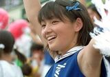 [jk erotic images] kussa like jk armpit pussy of smell snuff you want