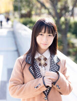 [3D] legal loli infant body girl erotic picture collection.