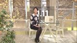 Ogawa Aya, Anna black stockings
