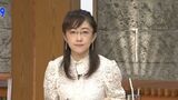 Karahashi Yumi is, did this week's final.