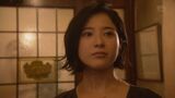 Yoshida Yuriko in the new drama and I breasts rolled show cleavage wwwww.