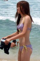 [Amateur swim wear erotic images] too much glare swimsuit amateur girls full...