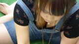 W w you. oppai breast open Gash as too sexy! wwww [30 pictures]