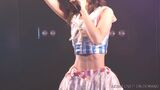 [Image] AKB Murayama YUI and-in figurine steriods are bad ABS www wwwwwwwwwwwww