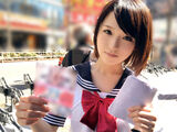 Cosplay Cafe's 20-year-old girl seduction and Gonzo POV! Images x 24