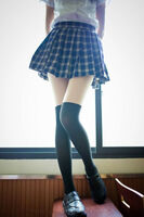 【美脚おねえさん】OLでもギャルでも学生でもいいのでムラムラっときちゃうエロい美脚画像くださいwwwwwwwwwwwwww【美脚画像】