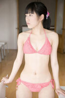 [Watanabe mayu] honest guy fine shikotta in mayuyu naughty body that I'm a? wwwwwwwwwwwwww [40 images eyebrows slowly]