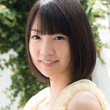 [Beauty big tits shaved: light-skinned slender girl Suzuki heart spring erotic images 164 photos
