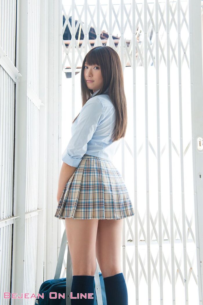 [Neat erotic.: pretty Pornstar Ogawa Rio erotic 178 images 3th image