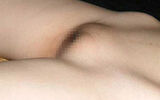 Prostitution and Viet Nam girl too thin man hair and split are the cams nude snack just before the SEX.