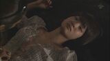 [Image and]-Shida Mirai &amp; gouriki actress featured in the drama doing rape scene until I (22 photos)
