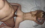 [Ocean of erotic images] POV too erotic sex www