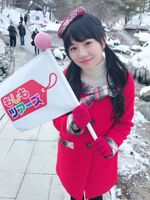 Ito ripe aroma swim wear erotic images 50 photos fairies E Cup beauty big breasts girl cute ERO Vicini shot! for the unfinished body of 19-year-old!