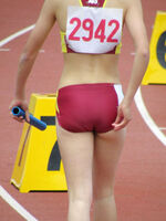 [Women's sports: tight women's Athlete's body is so erotic erotic is found only in the eye of wwwwww female sports athletes images, 50 sheets
