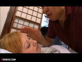 [H-video: landlady of the Inn a mature beautiful woman had attacked was a foreigner from www [Xvideos]