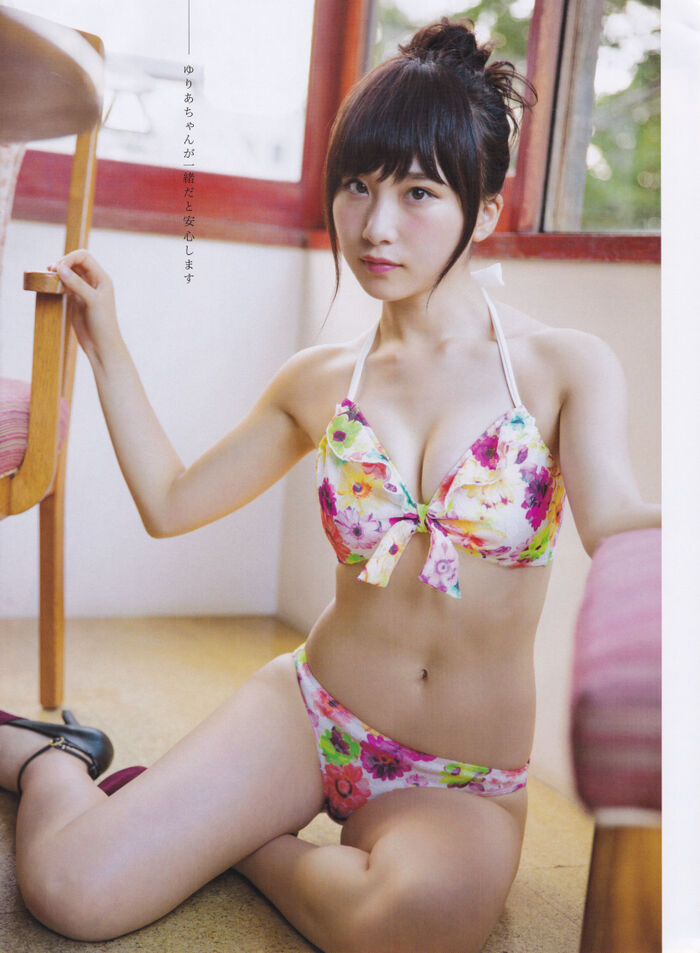 50 Takahashi Akari erotic images of AKB48NO.1 rockets busty 'JURI' ultra high quality and was breasts erotic images that! here in a few years certainly growing.! 21th image